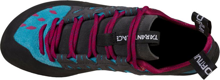 La Sportiva null - 1 | SportScheck
