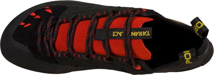 La Sportiva null - 1 | SportScheck