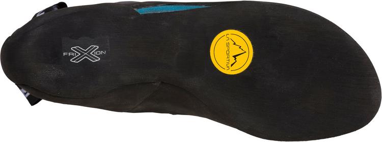 La Sportiva null - 2 | SportScheck