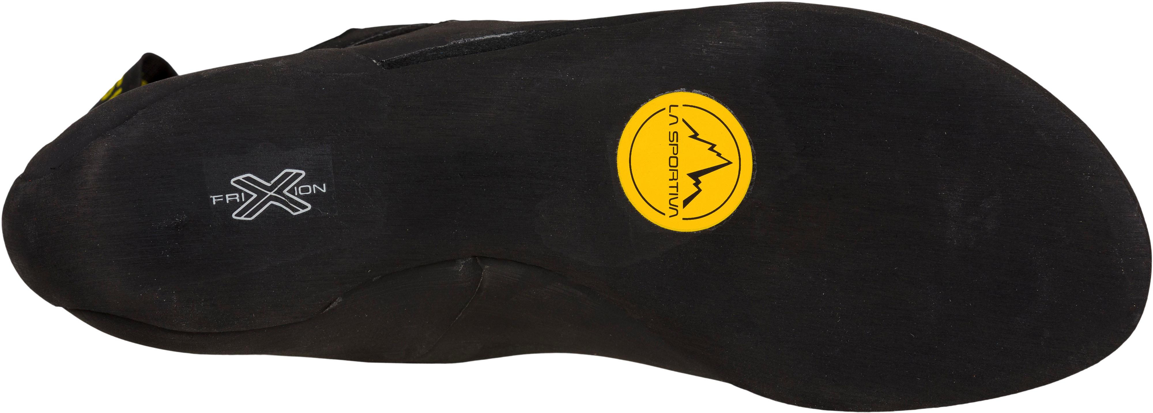 La sportiva tarantulace on sale flame