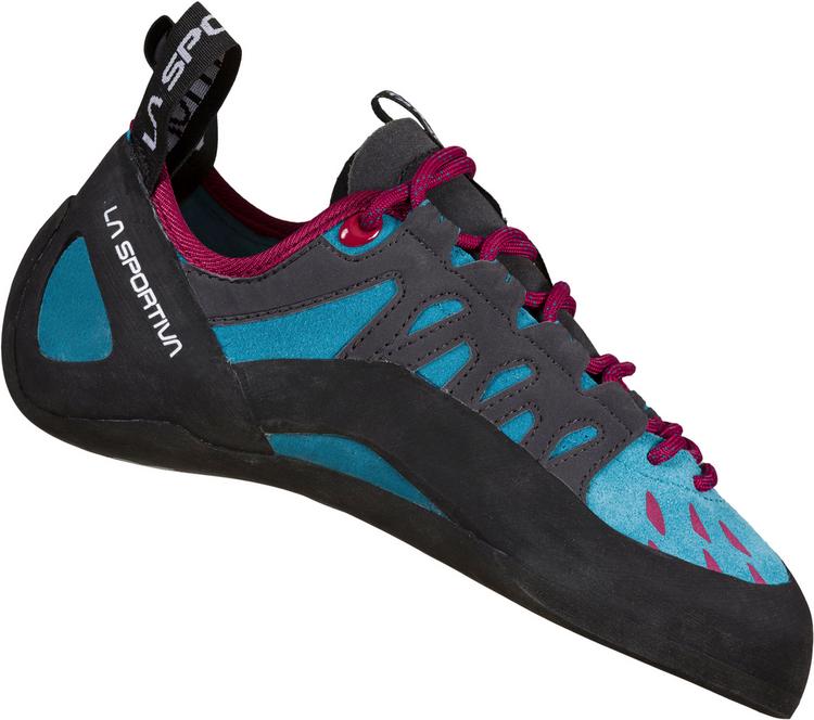 La Sportiva null - 3 | SportScheck