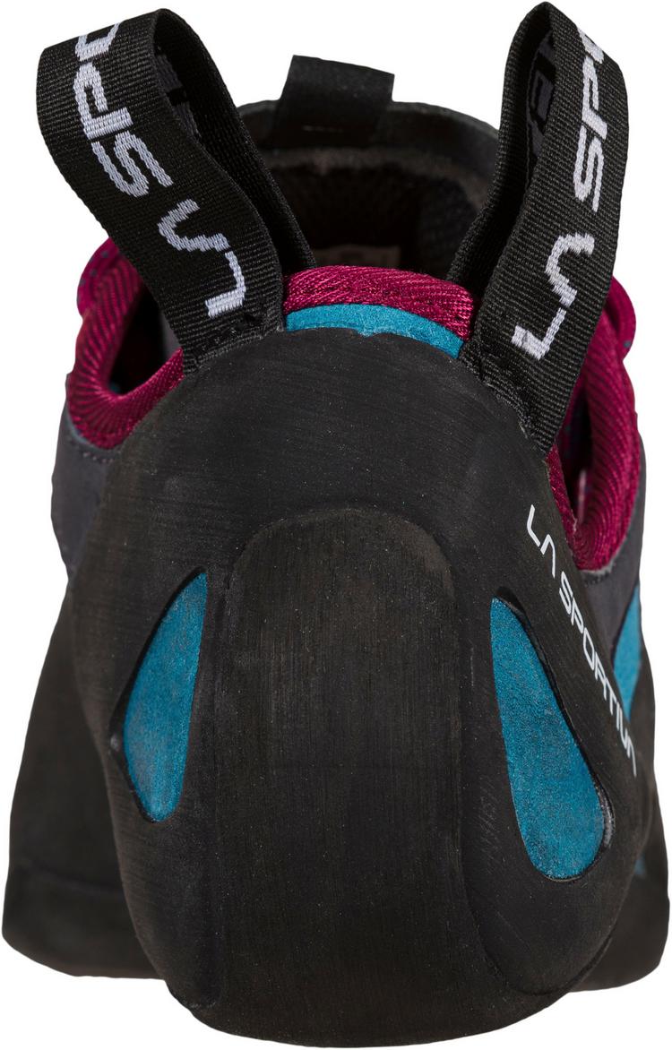 La Sportiva null - 4 | SportScheck