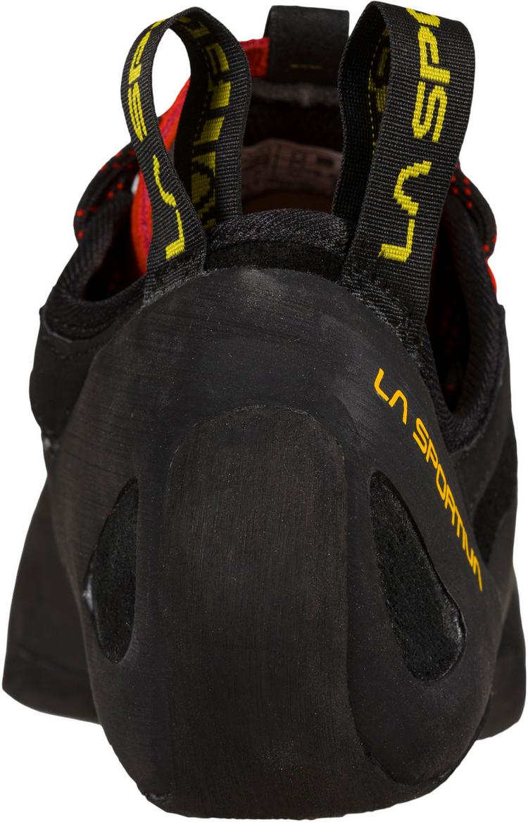 La Sportiva null - 4 | SportScheck