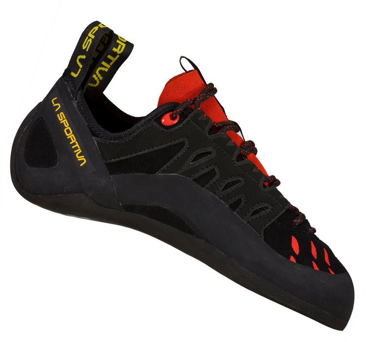 La Sportiva null - 3 | SportScheck