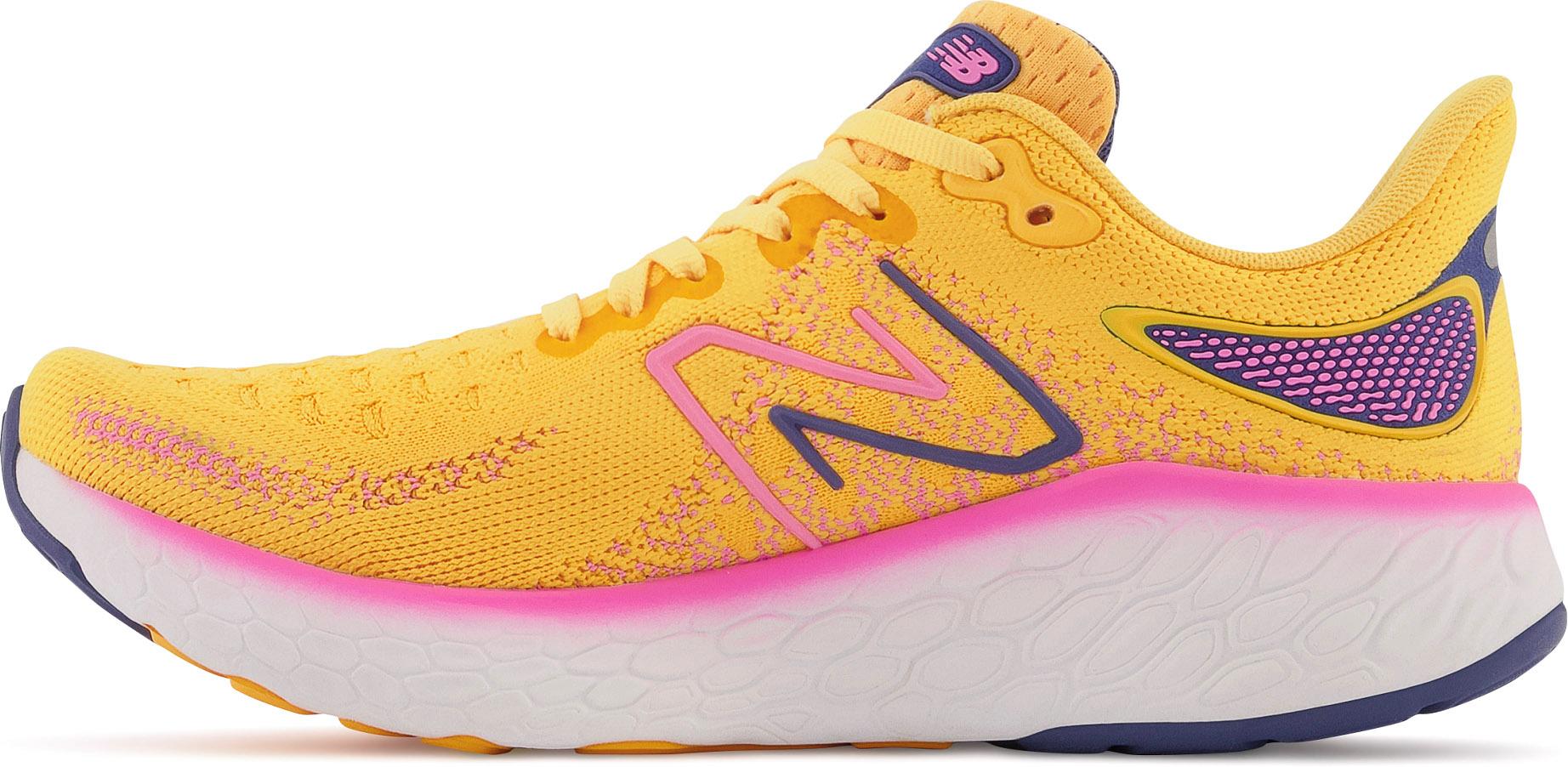 new balance 737 herren rosa