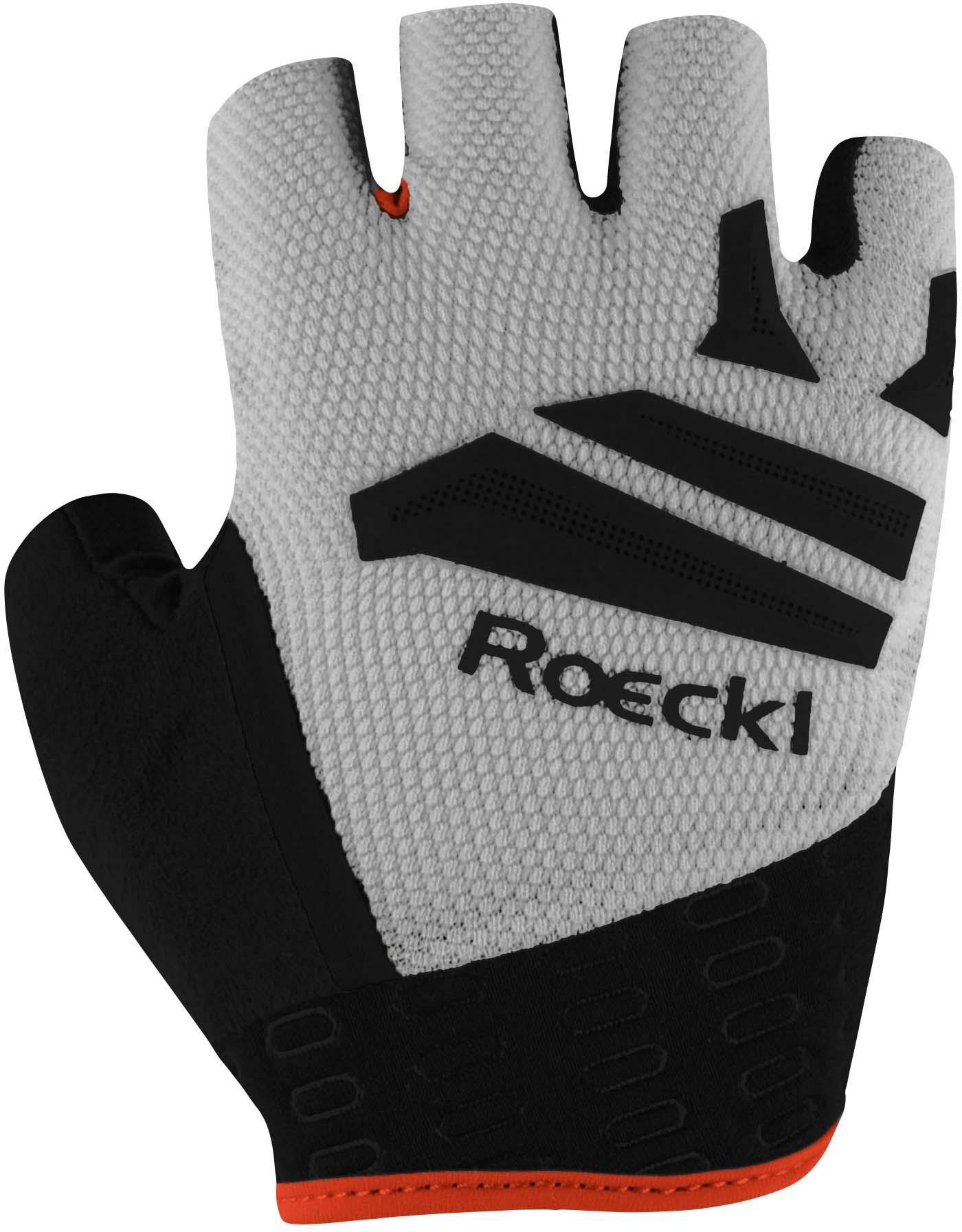 Fingerlose Handschuhe » Fingerlose Handschuhe für Herren im Online Shop von  SportScheck kaufen