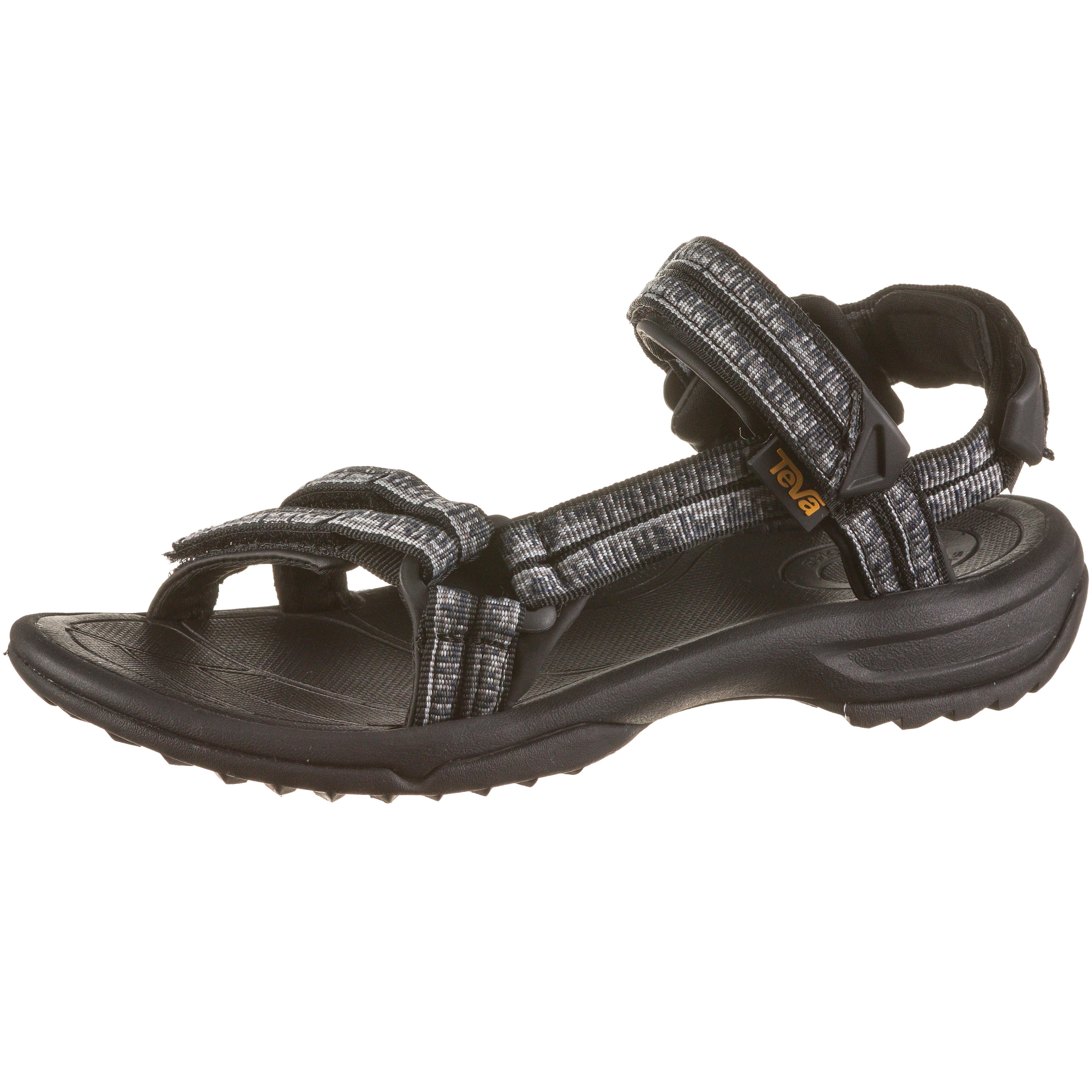 Teva Terra Fi Lite Outdoorsandalen Damen