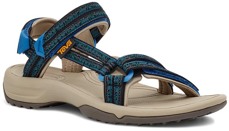 Teva null - 2 | SportScheck