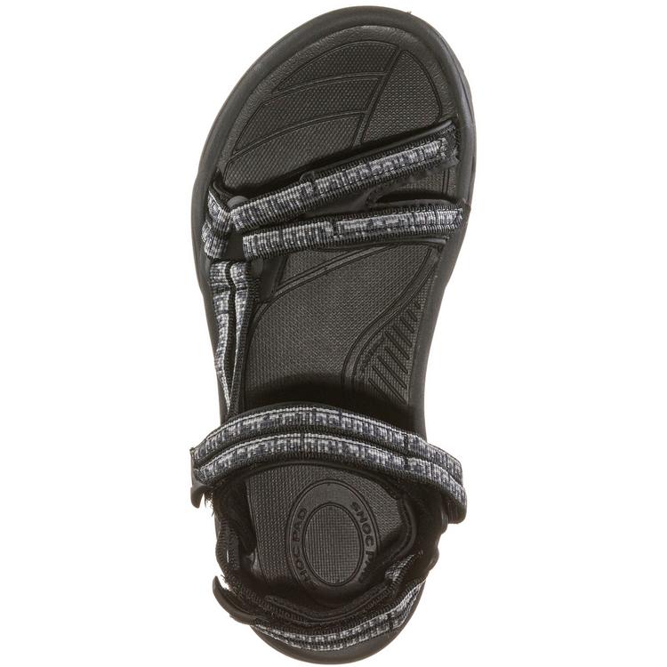 Teva null - 0 | SportScheck