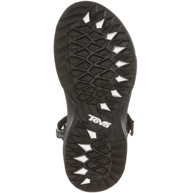 Teva null - 1 | SportScheck