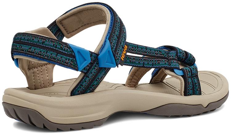 Teva null - 3 | SportScheck