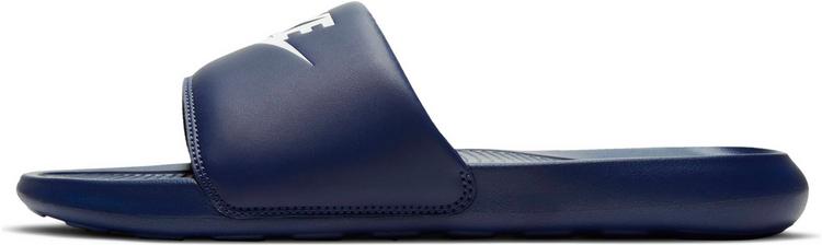 Nike null - 0 | SportScheck