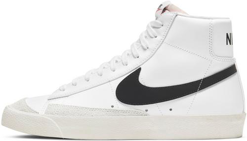 Nike Blazer &acute;77 Vintage Sneaker Herren