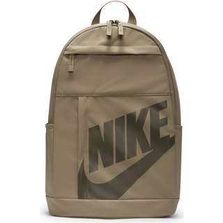 Nike Rucksack NSW Elemental Daypack matte olive-black-cargo khaki