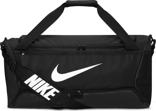 Nike Brasilia-M-60L Sporttasche