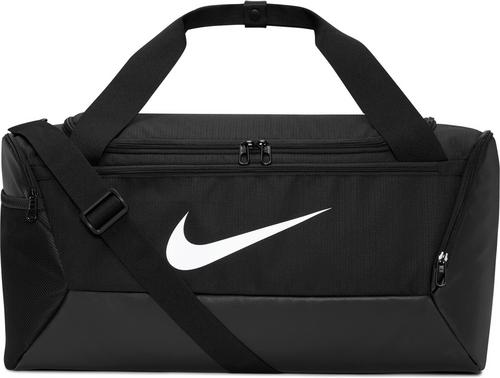Nike Brasilia-S-41L Sporttasche