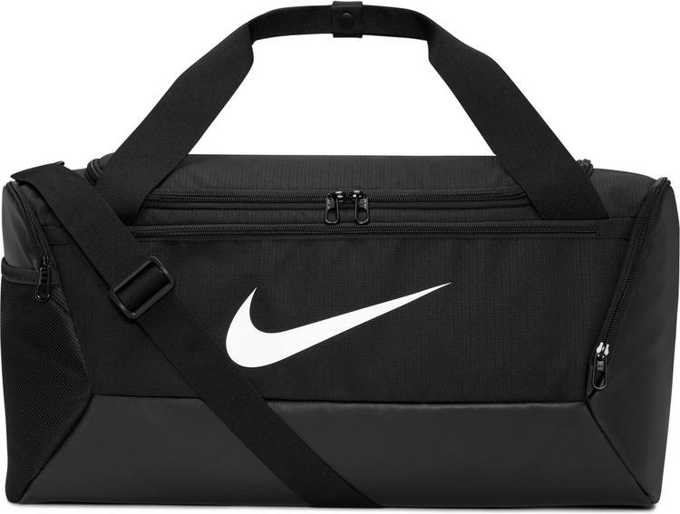 Nike null - 0 | SportScheck