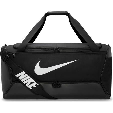 Nike Brasilia-L-95L Sporttasche Sporttaschen Einheitsgröße Normal  | 00195244774029