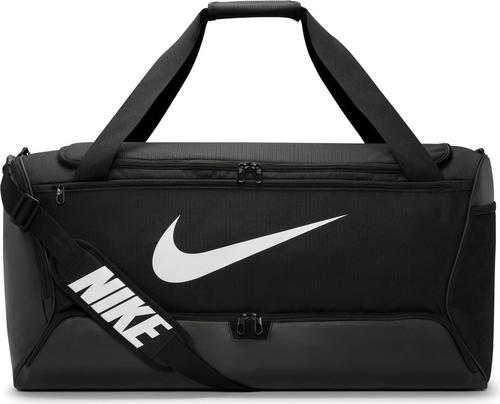 Nike Brasilia-L-95L Sporttasche