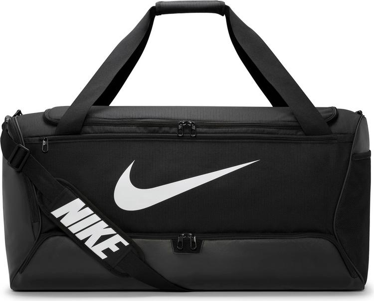 Nike null - 0 | SportScheck