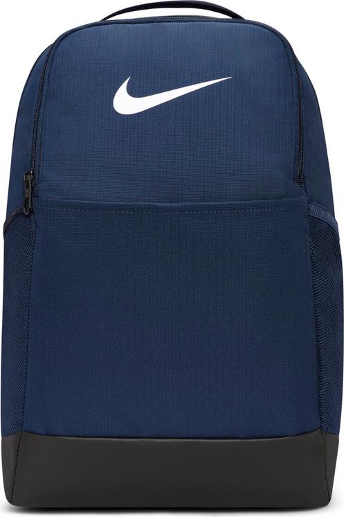 Nike Brasilia-M-24L Daypack