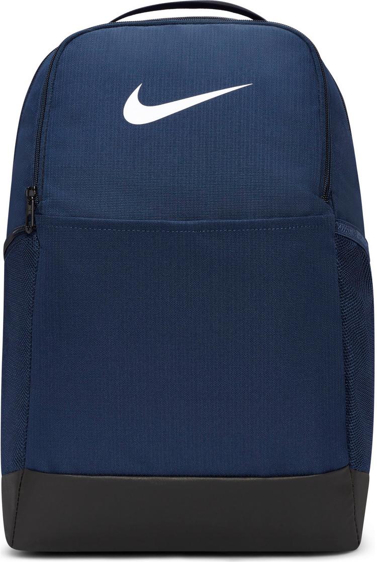 Nike null - 0 | SportScheck