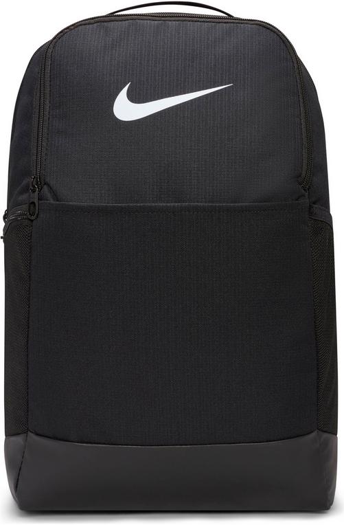 Nike Brasilia-M-24L Daypack