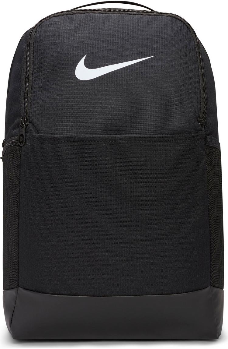 Nike null - 0 | SportScheck