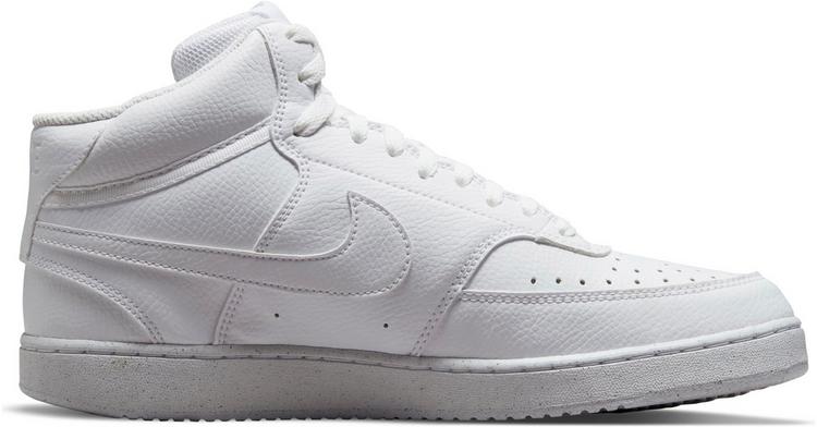 Nike null - 0 | SportScheck