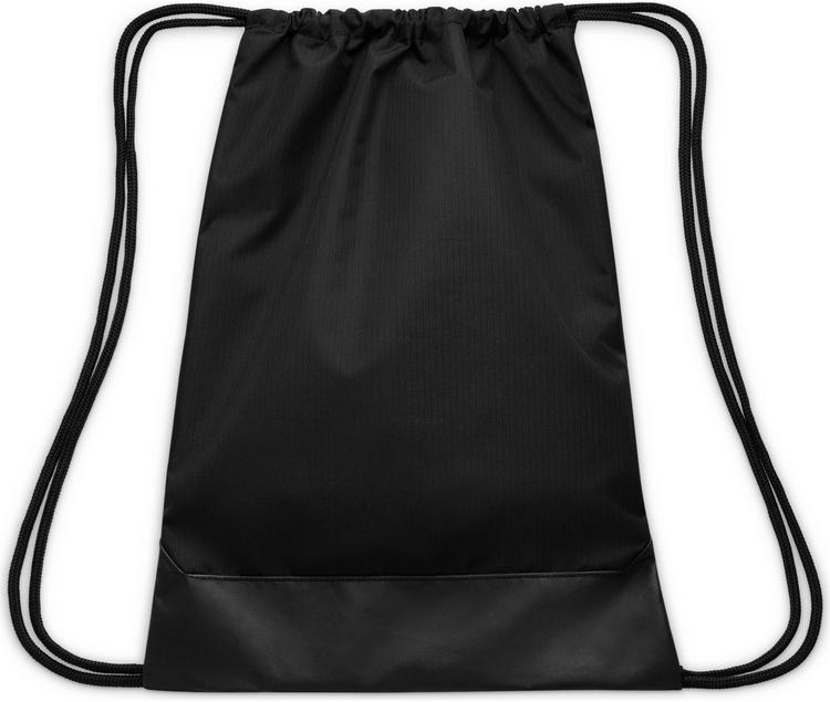 Nike null - 0 | SportScheck