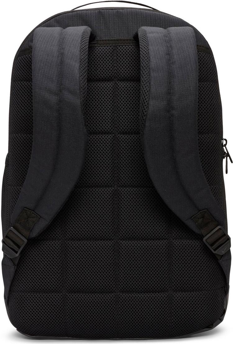 Nike null - 0 | SportScheck