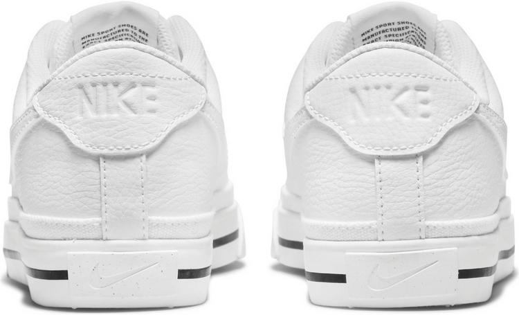 Nike null - 0 | SportScheck