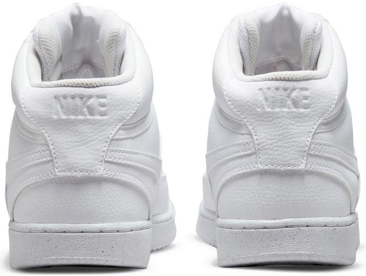 Nike null - 0 | SportScheck