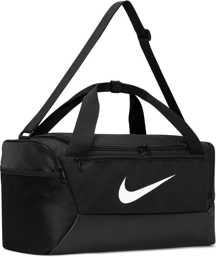 Nike null - 0 | SportScheck