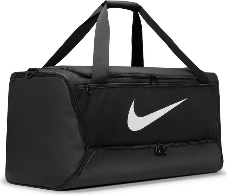 Nike null - 0 | SportScheck