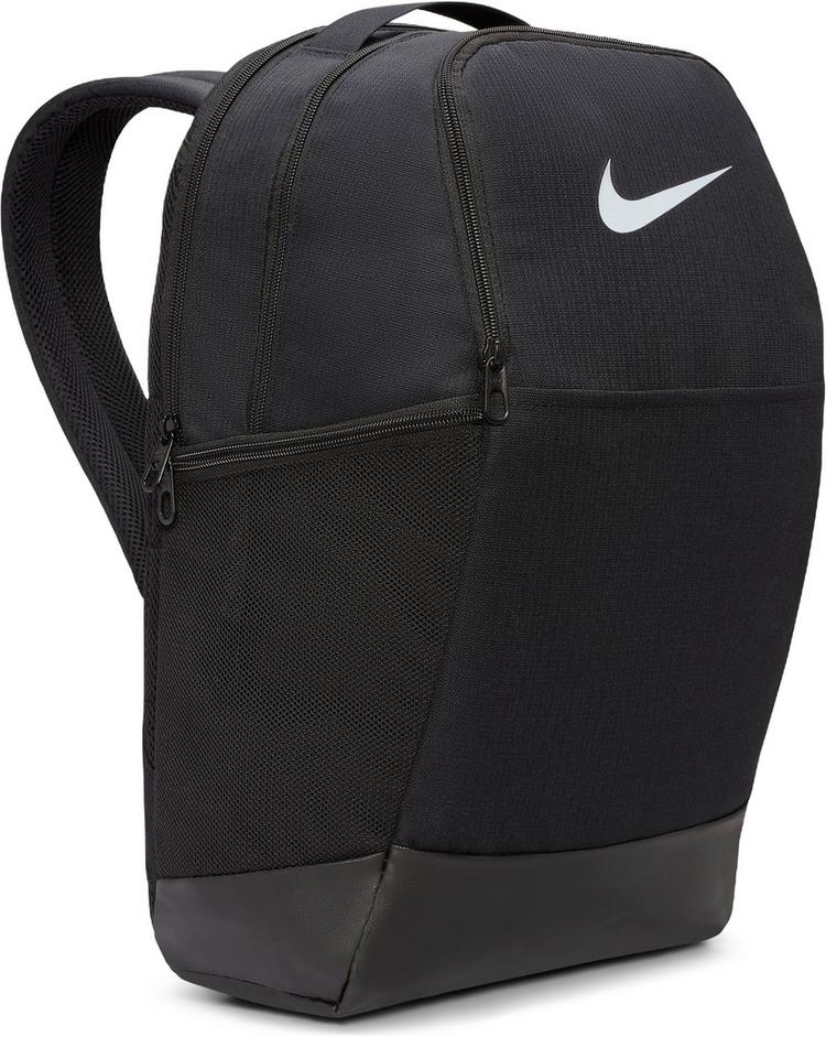 Nike null - 0 | SportScheck