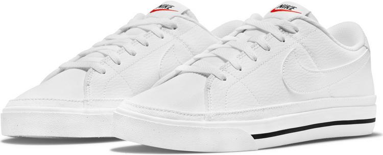 Nike null - 1 | SportScheck