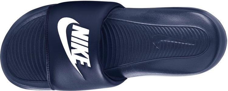 Nike null - 1 | SportScheck