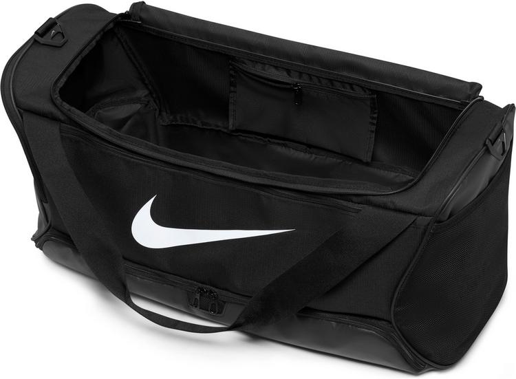 Nike null - 1 | SportScheck