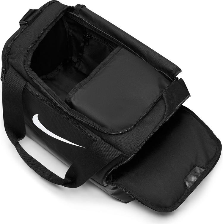 Nike null - 1 | SportScheck