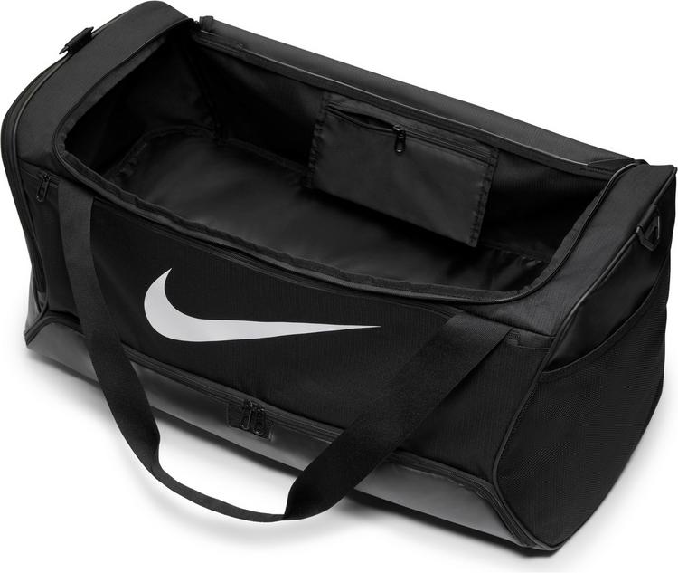 Nike null - 1 | SportScheck