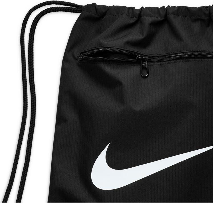 Nike null - 1 | SportScheck