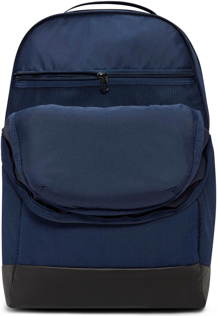 Nike null - 1 | SportScheck