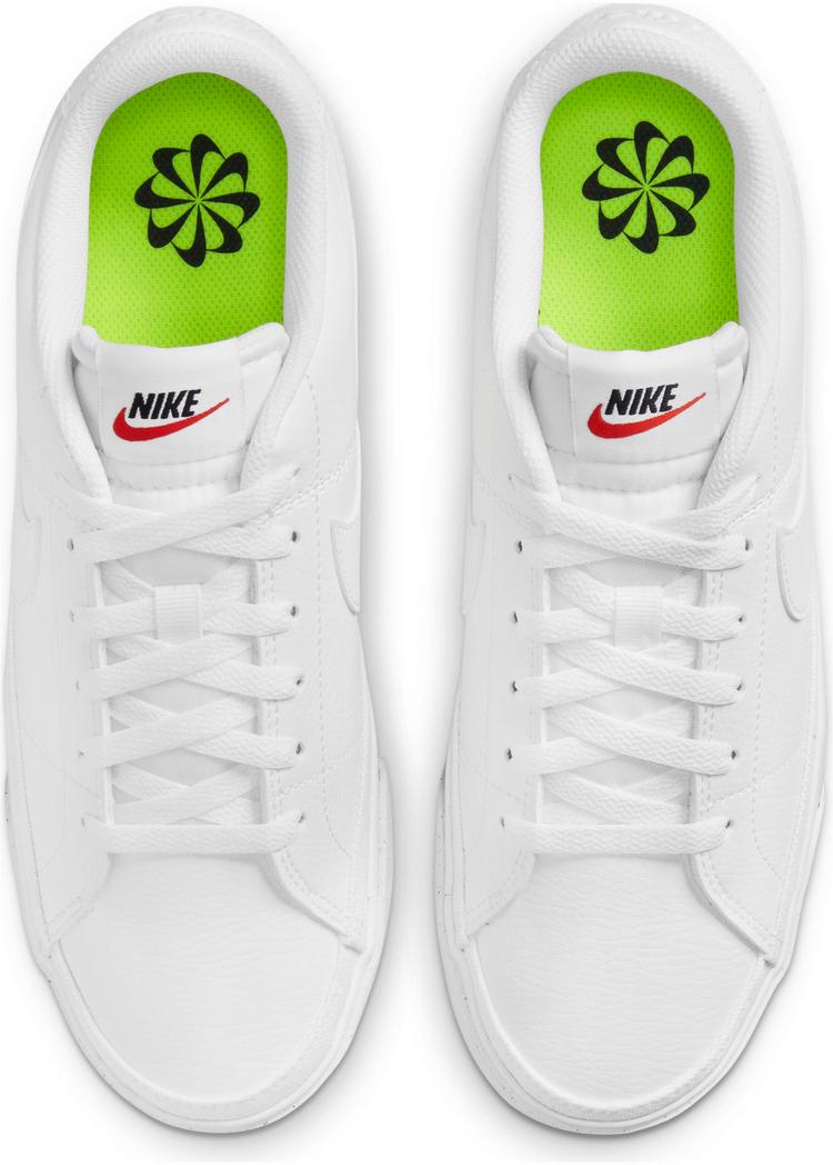 Nike null - 2 | SportScheck