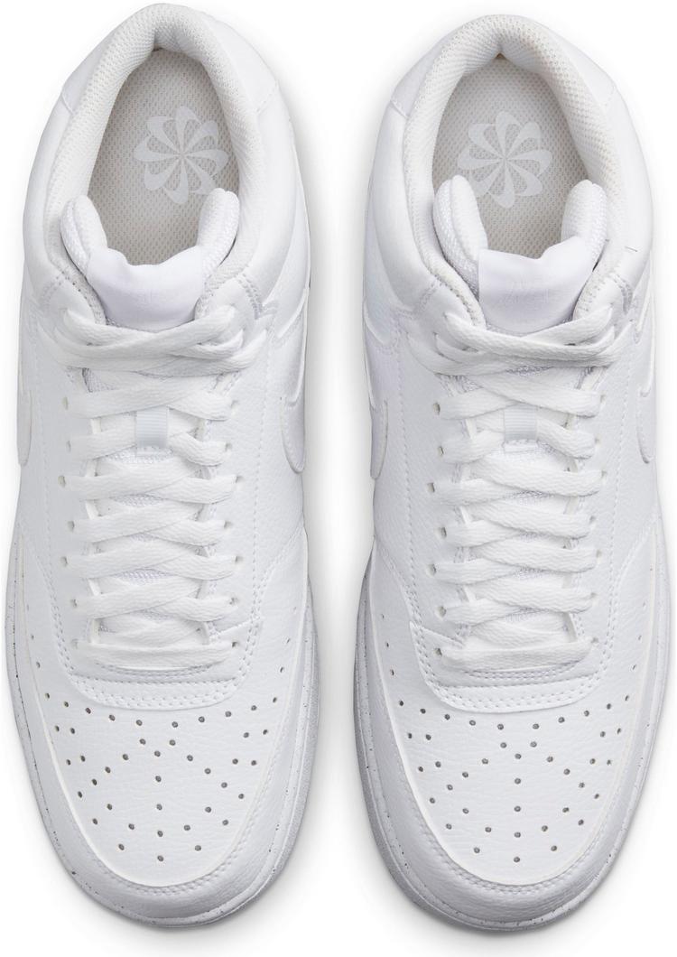 Nike null - 2 | SportScheck