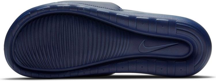 Nike null - 2 | SportScheck