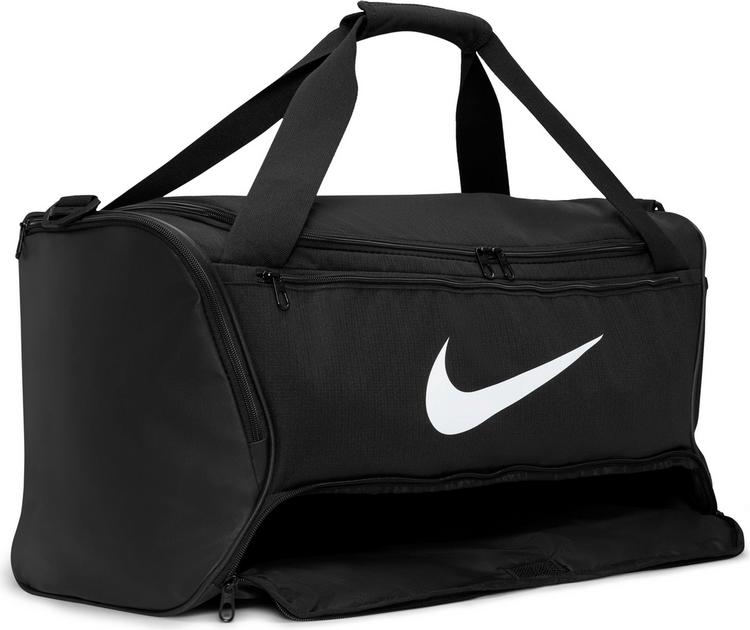 Nike null - 2 | SportScheck