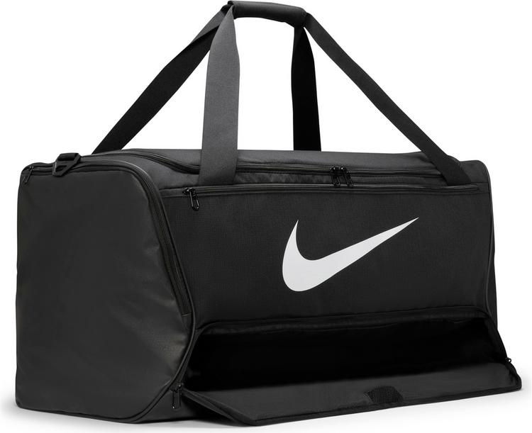 Nike null - 2 | SportScheck