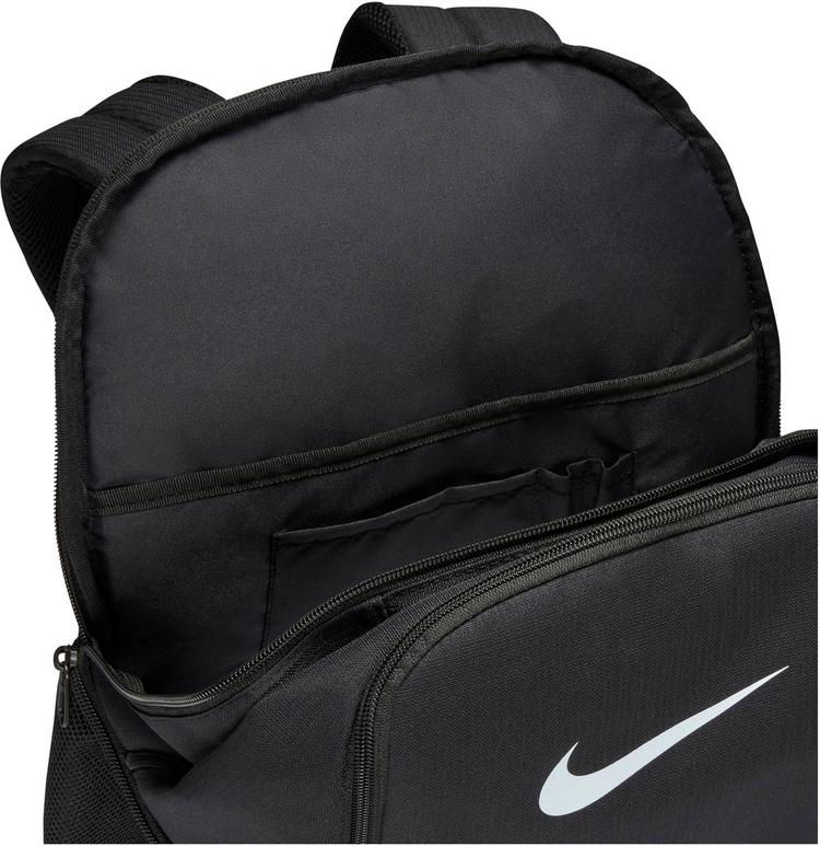 Nike null - 2 | SportScheck