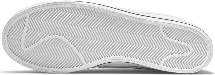 Nike null - 3 | SportScheck